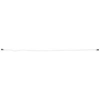 121mm antennesignaal Flex kabel voor Huawei Maimang 5