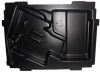 Makita Accessoires mbox 1 inleg voor 4350fct / 4351fct | 837803-7 - 837803-7