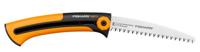 Xtract handzaag groftandig sw73 22 5 cm - Fiskars