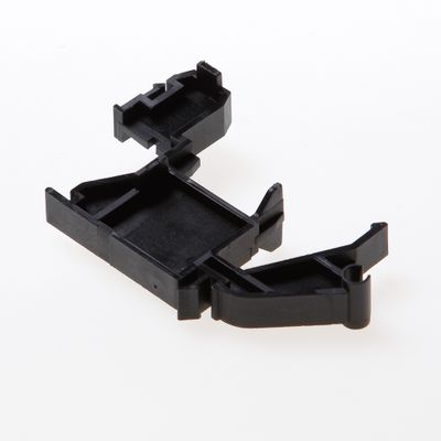 Basiskoppelstuk glasmax 30