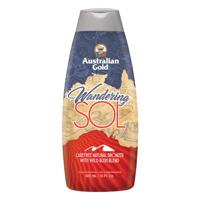Australian Gold Better+ Products Outback Collection Wandering Sol Lotion 300ml