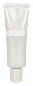 La Mer The Radiant Skintint SPF30 40 ml Foundation