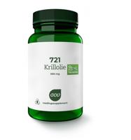 721 Krillolie 721 Krillolie