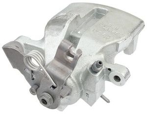 Remklauw 522961