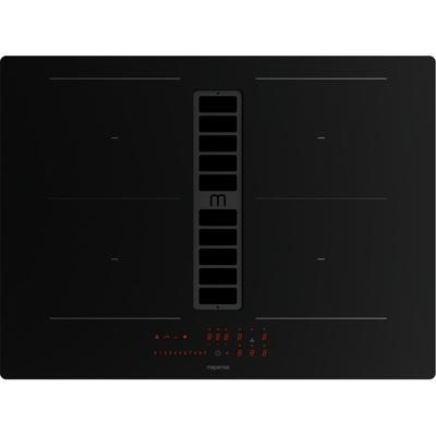 Inductiekookplaat Mepamsa INDU MAX BK