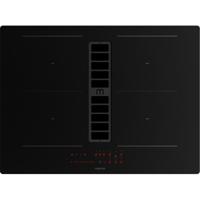 Inductiekookplaat Mepamsa INDU MAX BK - thumbnail