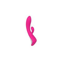 G-spot Vibrator Toyz4lovers Roze