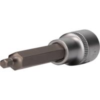 Brilliant Tools BT022870 BT022870 Verwisselbare kop