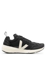 VEJA baskets Condor - Noir