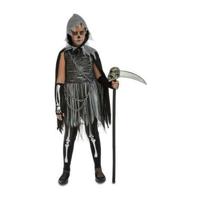 Kostuums voor Kinderen My Other Me Executioner Maat 7-9 Jaar