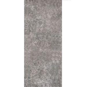 Vloertegel Keope Lux Grigio Imperiale Mat 60x120 cm Keope