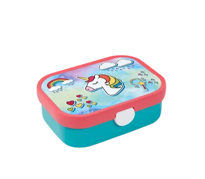 Mepal Lunchbox Campus 300 Ml