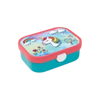 Mepal Lunchbox Campus 300 Ml