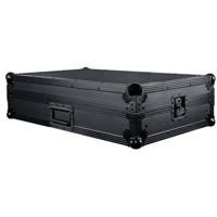 Prodjuser UControlL BL Case dj-controller-flightcase (large) - thumbnail