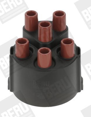 Stroomverdelerkap VK385S