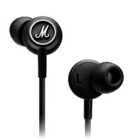 Marshall Mode In-Ear Oordopjes