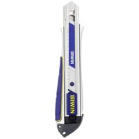 Irwin Tools 10507106 ProTouch-afbreekmes voor zware belasting, 18 mm 1 stuk(s)