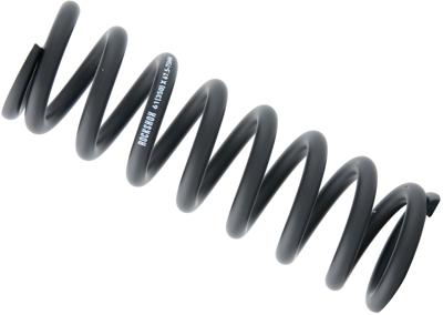 ROCKSHOX veer
