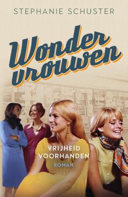 Vrijheid voorhanden (Paperback)