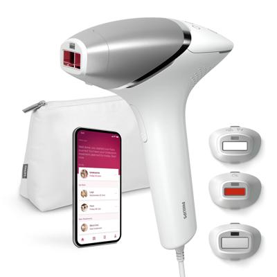Elektrische IPL Hair Remover Philips BRI946/00 *