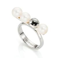 Dames ring Morellato SADX13012 (12)