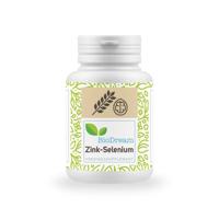 Biodream Zink selenium 90 Capsules