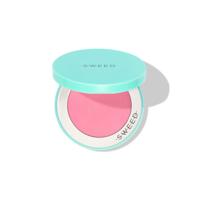 Sweed Beauty Air Blush Cream Doll Face 5gr Sweed Beauty Air Blush Cream Doll Face 5gr