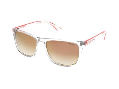 Zonnebrillen Superdry SDS Shockwave 150