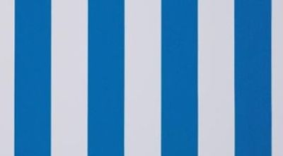 Zonneschermdoek Dickson 8910 (439x370cm) 3 - Nieuw Doek Voor Zonnescherm - Zonnerij - Op Maat