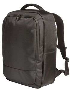 Halfar HF4008 Business Notebook Backpack Giant