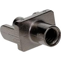 Miscellaneous MTC TE RAY Miscellaneous MTC 294001-000 TE Connectivity Inhoud: 1 stuk(s)