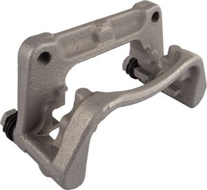 Houder, remklauw BDA1221
