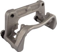 Houder, remklauw BDA1221