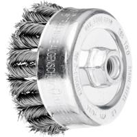 PFERD TOOLS 43308061 Komborstel 1 stuk(s) PFERD TOOLS 43308061 Komborstel 1 stuk(s)