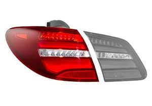 Achterlicht 2944925U