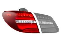 Achterlicht 2944925U