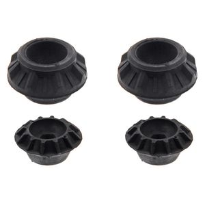 Rep. set veerpootvoering 14958