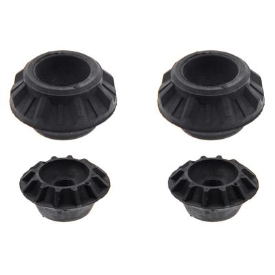 Rep. set veerpootvoering 14958
