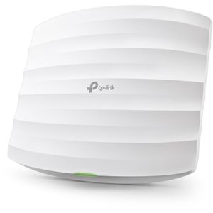 Omada EAP225 Access Point