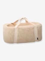 Babywiegje CHARLIE CRANE Kuko wit