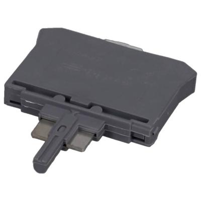 Accessories TE TAB Accessories 1SNA116999R1600 TE Connectivity Inhoud: 1 stuk(s)