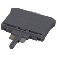 Accessories TE TAB Accessories 1SNA116999R1600 TE Connectivity Inhoud: 1 stuk(s)
