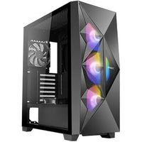 Antec DF800 FLUX