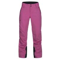 Peak Performance Stretch Dames Skibroek