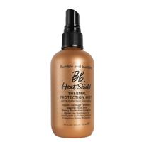 Bumble and Bumble Bond-Building Heat Shield Thermal Protection Mist 125ml