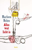 Alles wat licht is - Marleen Nelen - eBook (9789045123622) - thumbnail