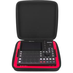 Analog Cases PULSE case for Akai MPC One