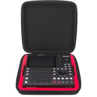 Analog Cases PULSE case for Akai MPC One - thumbnail