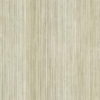 Galerie Elegance Behang natuurlijke lijnen - DWP0352-02