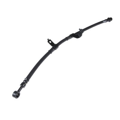 Remslang ADG053260